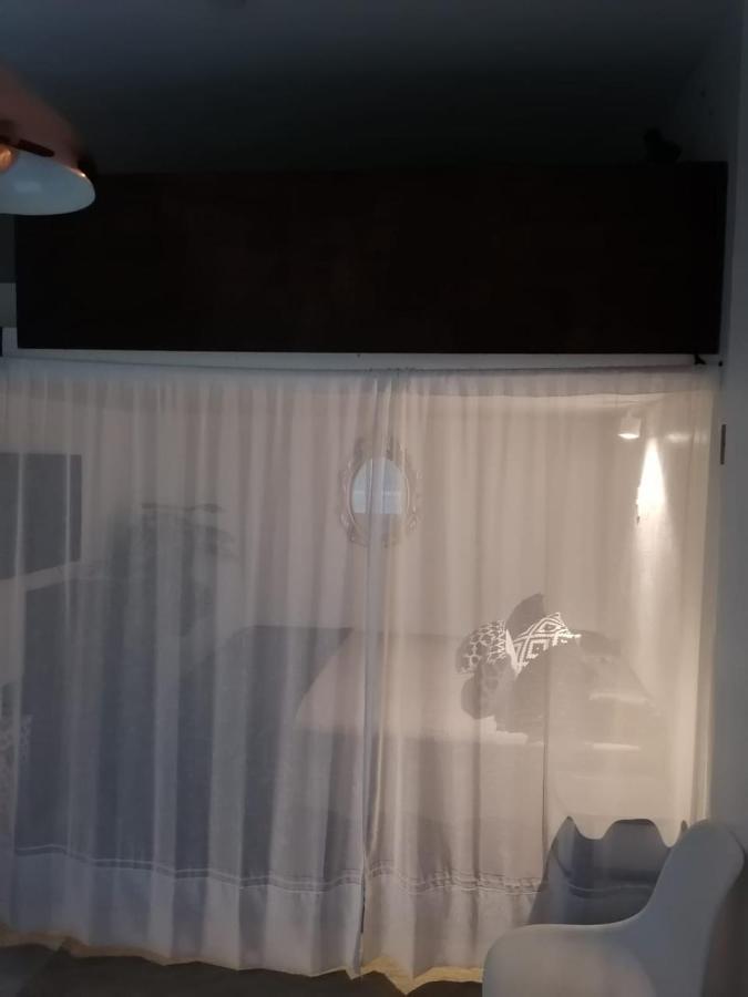 Mini Loft En Rio Apartment Rio de Janeiro
