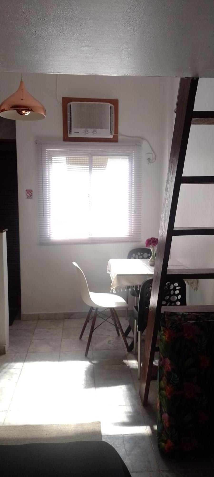 Mini Loft En Rio Apartment Rio de Janeiro